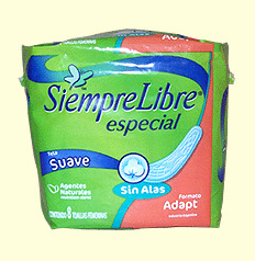 JOHNSONS BABY SHAM. ORIGINAL