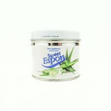 CERA DEPILATORIA SWEET ESPON VEGETAL ALOE VERA