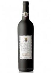 VINO B.PRIVADA MALBEC 750ML