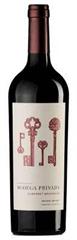 VINO B.PRIVADA COLEC.CABERN-SUAVIG. 750ML