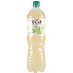 BAGGIO FRESH LIV PERA S/GAS 1.5L