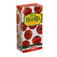 PUR.TOM.D.L.HUER TETRA BRIK 1030G