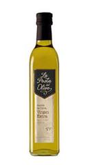 L. POSTA D. OLIVO ACEITE OLIVA VIRGEN EXT. 500M