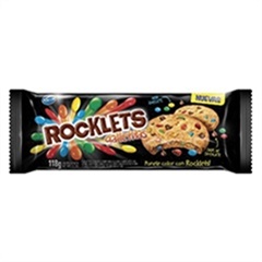 GALLE.ROCKLETS  118G