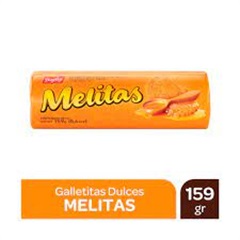 GALLE.MELITAS