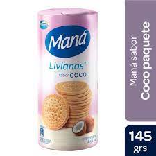 GALLE.MANA LIVIANA COCO