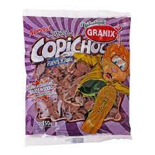 COPICHOC GRANIX  150G
