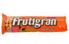 FRUTIGRAN GALLE. GALLE.TROPICAL 175G