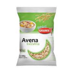 GRANIX AVENA EXTRAFINA