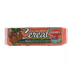 GALLE.GRANIX CEREAL 185G