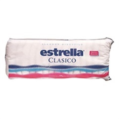 ESTRELLA ALGODON CLASICO