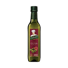 COCINERO ACEITE DE OLIVA EXT. VIRGEN