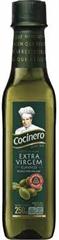 A.OLIVA COCINERO EXT.VIRGEN 250ML