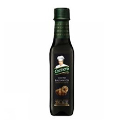 COCINERO ACETO BALSAMICO TIPO D. MODENA