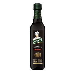 COCINERO ACETO BALSAMICO DI MONEDA 500ML