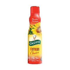 COCINERO FRITOLIM CLASICO ACEITE AEROSOL