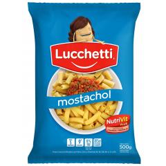 FID. LUCCHETTI MOSTACHOL