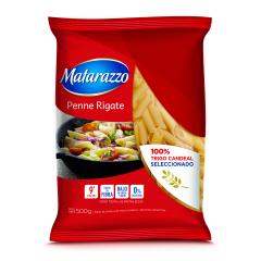 MATARAZZO FIDEO PENNE RIGATE