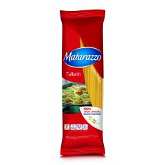 MATARAZZO FIDEO TALLARIN