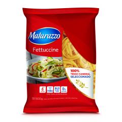 MATARAZZO FIDEO FETTUCCINE