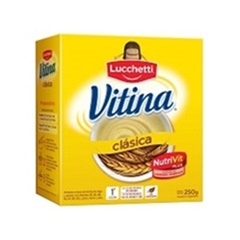VITINA CLASICA
