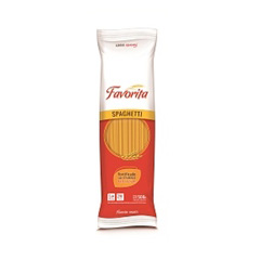 FID.FAVORITA SPAGUETTI 500G