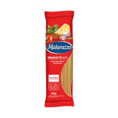 MATARAZZO FIDEO SPAGHETTI N.5
