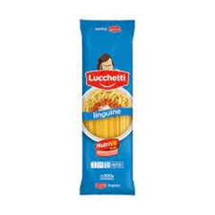 LUCCHETTI FID. LINGUINE 500G