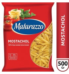 MATARAZZO FID. MOSTACHOL N. 52