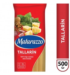 MATARAZZO FID. TALLARIN N.5 500G