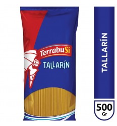 TERRABUSI FID. TALLARIN N.7 500G