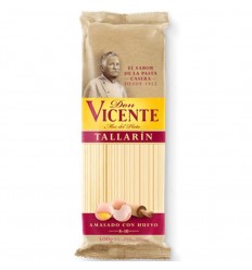 D. VICENTE FID. TALLARIN