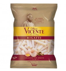 D.VICENTE FID.RIGATTI