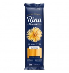 RINA FID. SPAGHETTI 500G