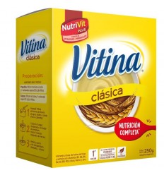 VITINA CLASICA