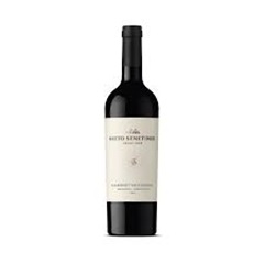 N. SENETINER VINO CABERNET SUAVIGNON