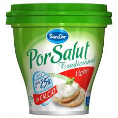 Q.UNT.SANCOR POR SALUT CLASICO