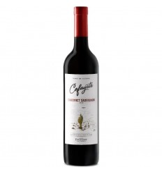 CAFAYATE CAB.SUA VINO CABERNET SUAVIGNON 750ML