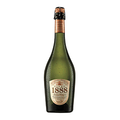 SIDRA 1888  750ML