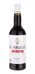 E.ABUELO OPORTO VINO GENEROSO OPORTO 750ML