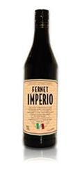 FERNET IMPERIO  950CC