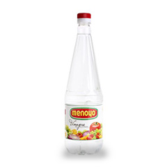 VINAG.MENOYO ALCOHOL 1L