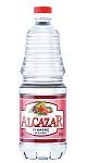VINAG.ALCAZAR ALCOHOL 1L