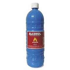 ALCOHOL.DE.QUEMA  1000L