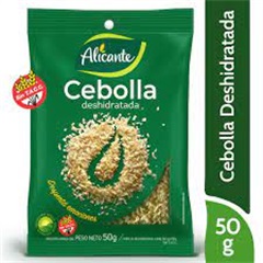CEB.DESHID.ALICA  50G