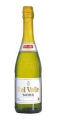 SIDRA DEL VALLE  710CC