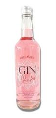 DREAMER GIN PINK