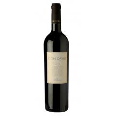 VINO D.DAVID MALBEC 750ML