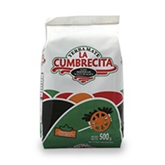 YERBA L.CUMBRESI  500G