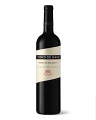 VINO F.D.CAVE CABERN.SUAVIG. 750ML